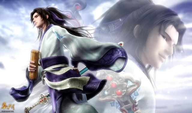 《幻兽帕鲁》铁拳猿捕获攻略