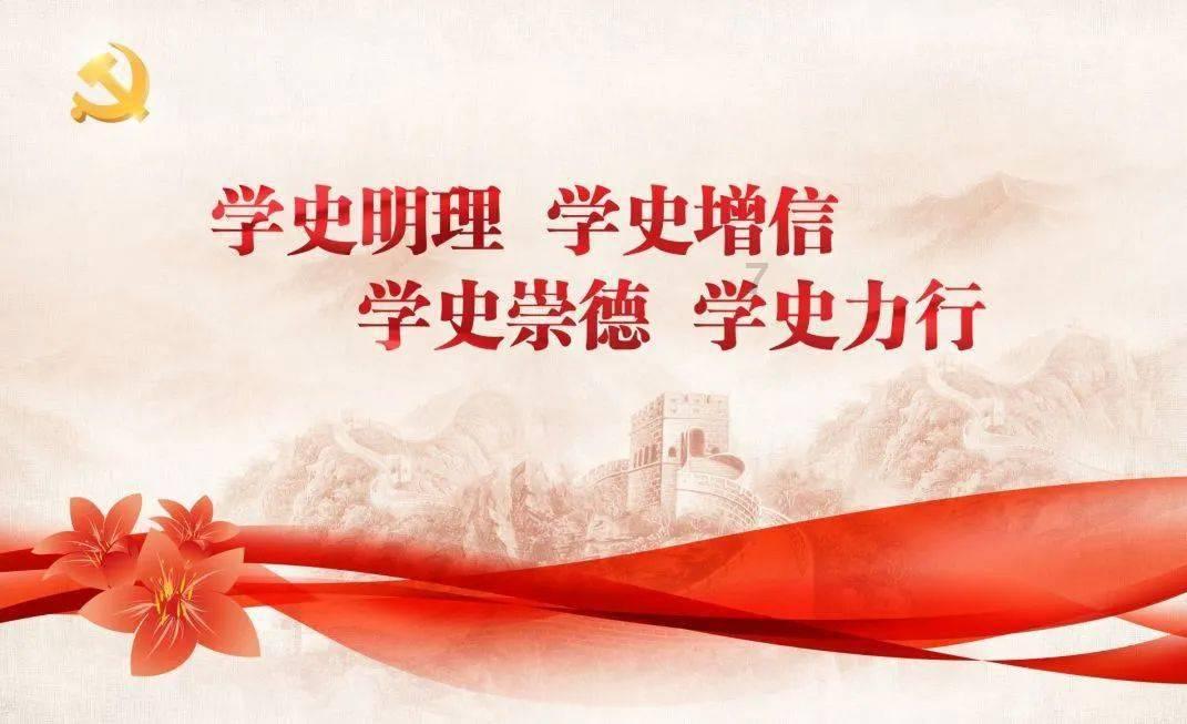 马尔科:塞恩斯是个好车手,但和维斯塔潘一起进小红牛不太走运