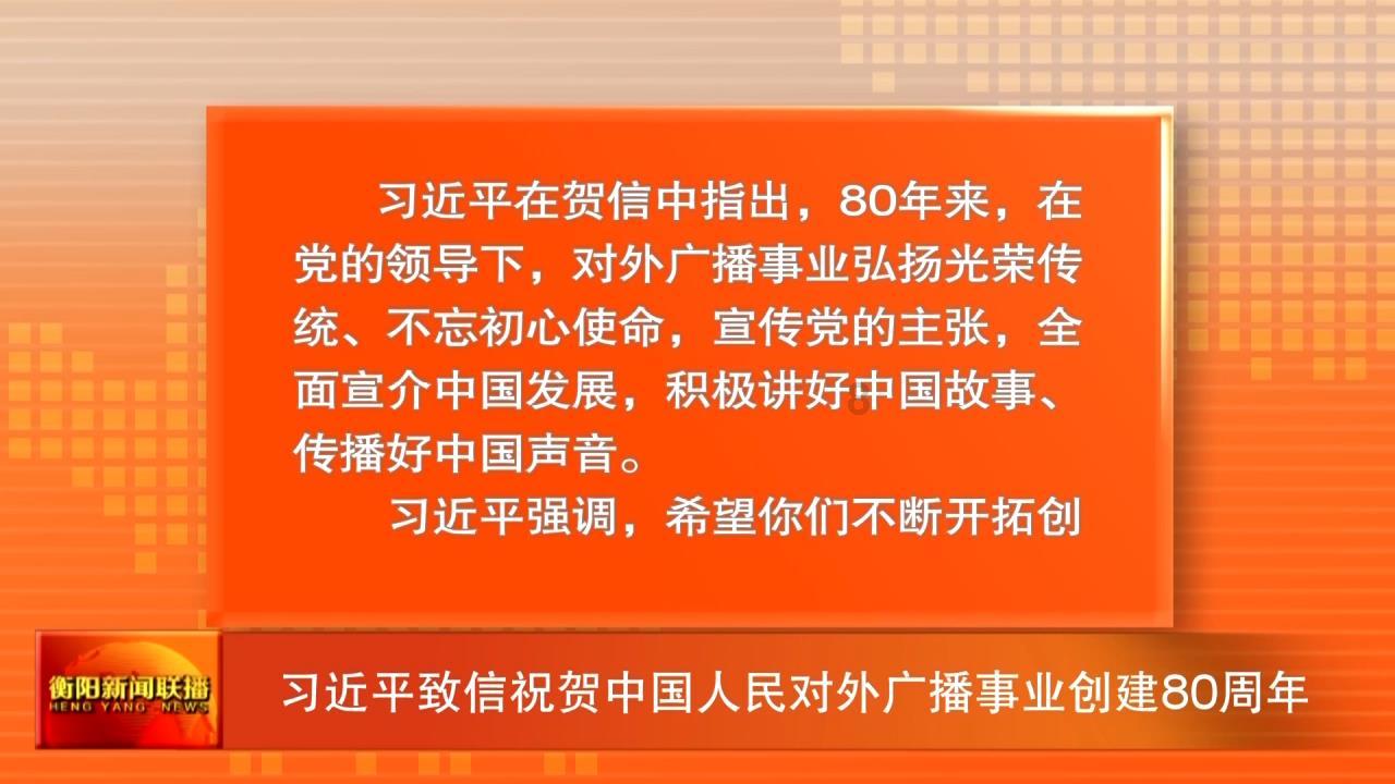 豆瓣高分古装权谋剧！这6部必须二刷三刷