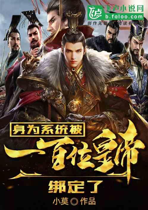 下坡要快姿势要帅，公路车下坡大法详解！