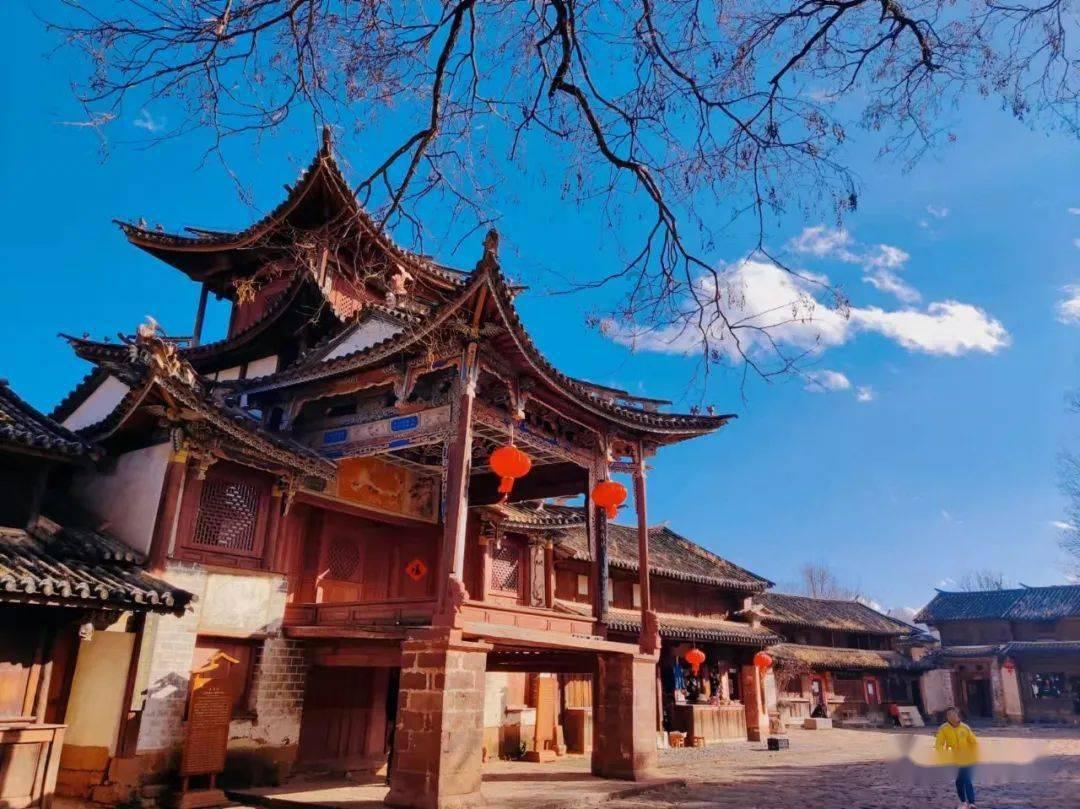 刘继娟 廉洁自律担当实干