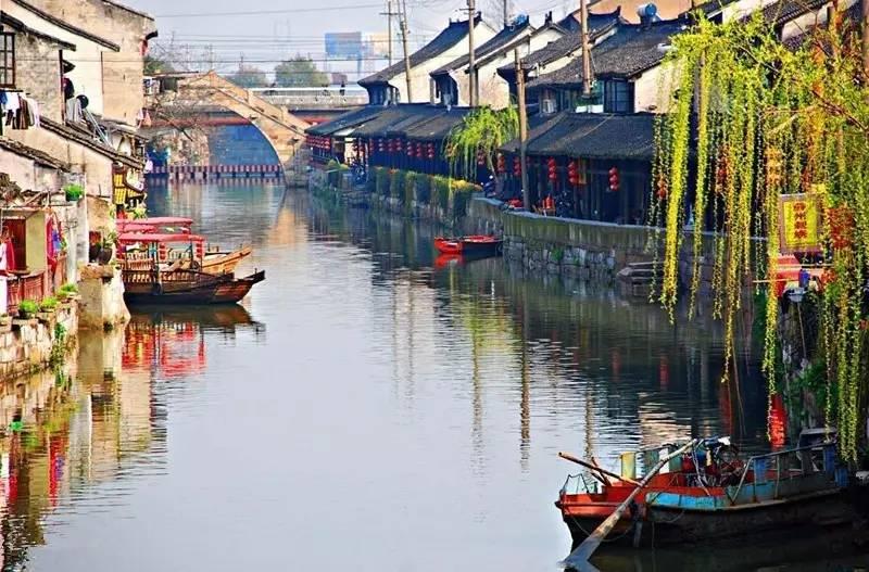 青岛西海岸新区综合行政执法局隐珠中队:综合执法+社区共管共治新格局