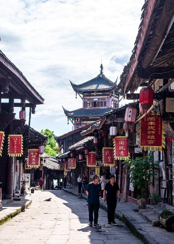 星太奇：古老师去医院检查，医生提出各种要求，古老师表示很无奈